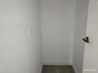 Piso en alquiler en Huerta del Rey en Valladolid