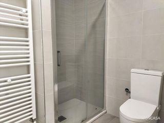 Piso en alquiler en Huerta del Rey en Valladolid