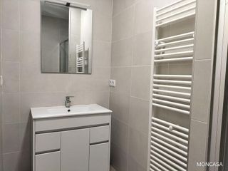 Piso en alquiler en Huerta del Rey en Valladolid