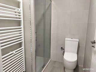 Piso en alquiler en Huerta del Rey en Valladolid