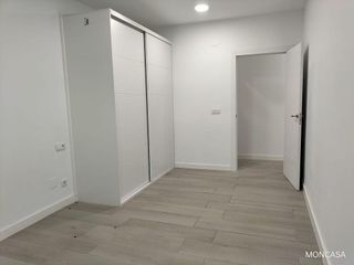 Piso en alquiler en Huerta del Rey en Valladolid