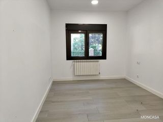 Piso en alquiler en Huerta del Rey en Valladolid