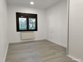 Piso en alquiler en Huerta del Rey en Valladolid