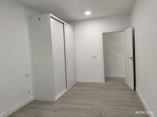 Piso en alquiler en Huerta del Rey en Valladolid