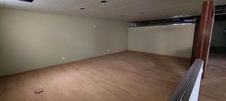 Local comercial en venta en Premià de Mar