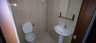 Local comercial en venta en Premià de Mar