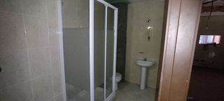 Local comercial en venta en Premià de Mar