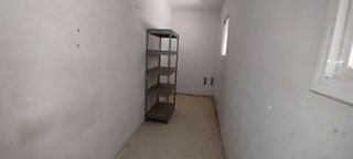 Local comercial en venta en Premià de Mar