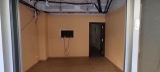 Local comercial en venta en Premià de Mar