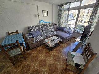 Piso en venta en Pueblo Levante en Benidorm