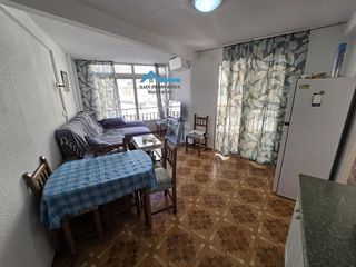 Piso en venta en Pueblo Levante en Benidorm