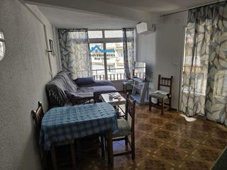 Piso en venta en Pueblo Levante en Benidorm