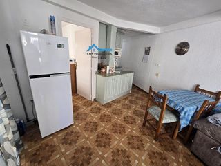 Piso en venta en Pueblo Levante en Benidorm