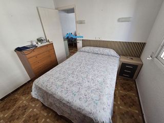 Piso en venta en Pueblo Levante en Benidorm