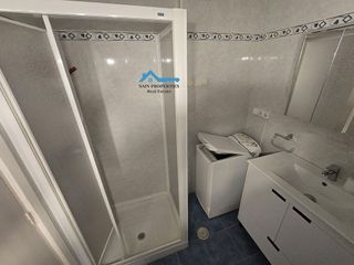 Piso en venta en Pueblo Levante en Benidorm