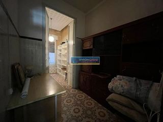 Chalet en venta en Novelda