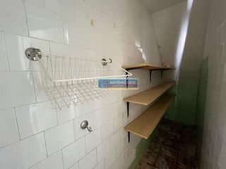 Chalet en venta en Novelda