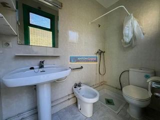 Chalet en venta en Novelda