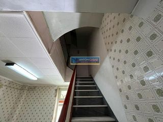 Chalet en venta en Novelda