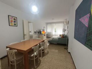 Piso en alquiler en Cruz Roja en Sevilla