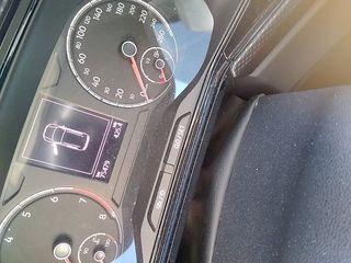 Volkswagen T-Cross Advance 1.0 TSI 81kW (110CV)