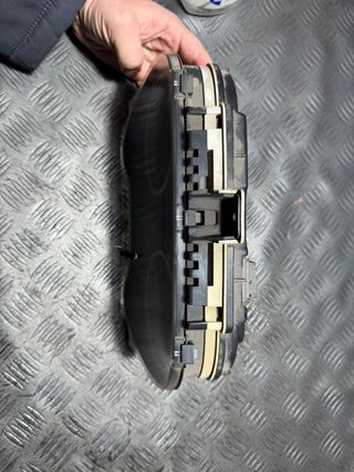 Cuadro Instrumentos Opel Corsa D 2006