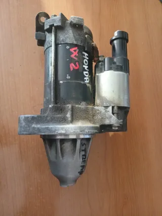 Motor de arranque Honda Stream 2.0 G