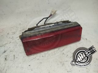 Piloto Trasero Kawasaki GPZ 500