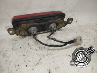 Piloto Trasero Kawasaki GPZ 500