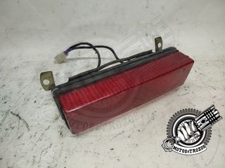 Piloto Trasero Kawasaki GPZ 500