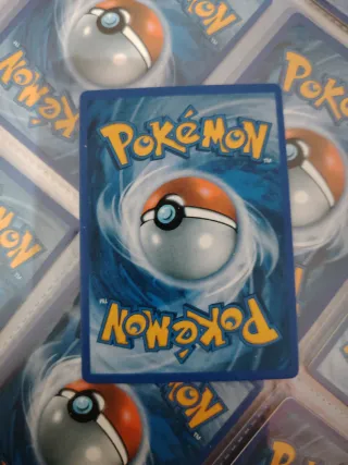 Carta Pokémon Metagross Fase 2