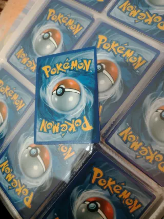 Carta Pokémon Metagross Fase 2