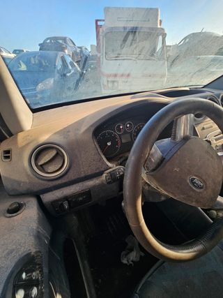 DESPIECE FORD TOURNEO 2013