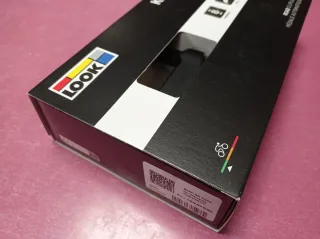 Pedales LOOK Kéo Classic 3