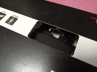 Pedales LOOK Kéo Classic 3