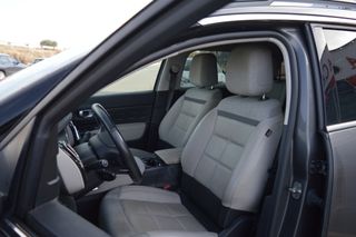 CITROEN C5 Aircross BlueHDi S&amp;S Shine 130