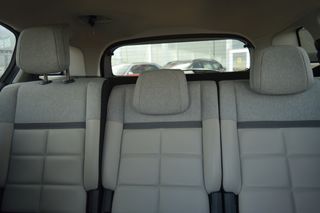 CITROEN C5 Aircross BlueHDi S&amp;S Shine 130