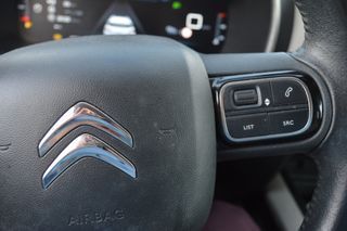 CITROEN C5 Aircross BlueHDi S&amp;S Shine 130