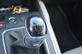 CITROEN C5 Aircross BlueHDi S&amp;S Shine 130