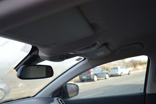 CITROEN C5 Aircross BlueHDi S&amp;S Shine 130