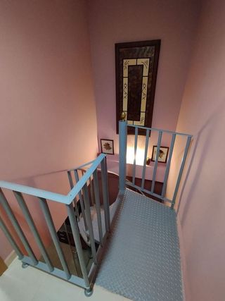 Dúplex en venta en Calle Pinto-San Roque en Parla