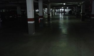 Garaje en venta en Marianistas - AVE en Ciudad Real