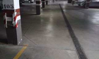 Garaje en venta en Marianistas - AVE en Ciudad Real