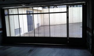 Garaje en venta en Marianistas - AVE en Ciudad Real