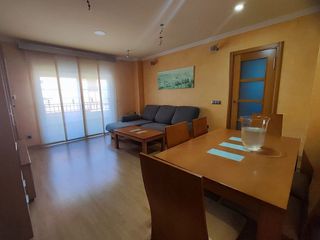 Piso en venta en Manzanares