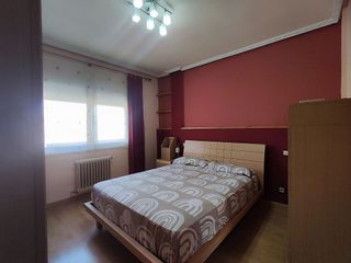Piso en venta en Manzanares