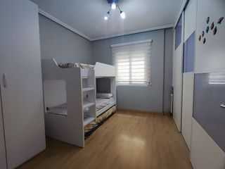 Piso en venta en Manzanares