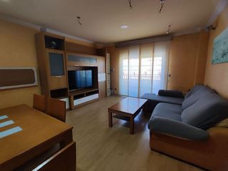 Piso en venta en Manzanares