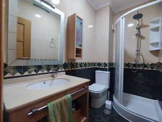 Piso en venta en Manzanares