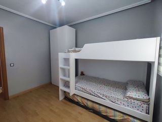 Piso en venta en Manzanares